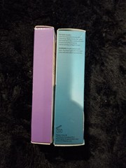 No7 Protect & Perfect Intense Serum 1 fl oz + Wrinkle Filler