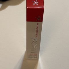 LifeCell Anti-Aging Cooling Eye Under-Eye Treatment 20mL BRAND NEW