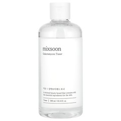 Galactomyces Toner, 10.14 fl oz (300 ml)