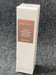 Monat Rewind Age Control – Inventory Clearance/New n 100% Genuine