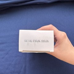 [AESTURA] Atobarrier 365 Cream 80ml Limited Edition Gift Set | Korean Skincare
