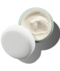 La Mer The Body Crème, la Crème pour le corps, 10.3oz/300ml made in the USA