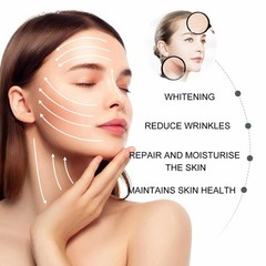 Retinol B3 Face Serum Moisturizing & Nourishing Skincare Essence 30ml – USA