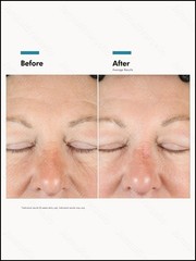 SkinCeuticals A.G.E. Interrupter Advanced Face Cream 1.7oz pack of 2