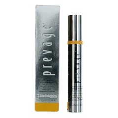 Elizabeth Arden, Prevage Anti-Aging Intensive Repair Eye Serum 0.5oz
