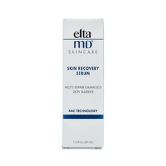 Elta MD Skin Recovery Serum 29ml 1oz NEW FAST SHIP