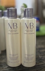 (2) Cindy Crawford Meaningful Beauty Pore Refining Toner 6 FL oz – NEW SEALED