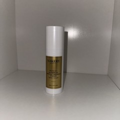 Nakery Beauty Skip the Line Advanced Instant Wrinkle Eraser Tighten + Smooth