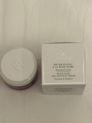 Sisley Black Rose Skin Infusion Cream (1.6oz) 50/ml » »&rsquo;