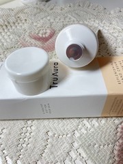 Truaura Replenishing Hand Cream NEW and Sealed