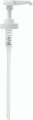 Hibiclens Hand Pump for 32 oz 57532 – PUMP ONLY