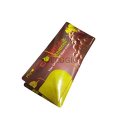 Phytoscience Double Stem Cell PhytoCellTec 9 Packs (126 SACHET)