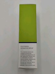 Gundry MD Polyphenol Reparative Serum 1.69 FL Oz New In Box