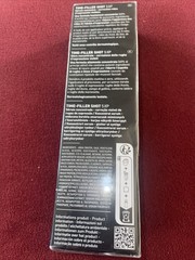 FILORGA TIME-FILLER 5XP SHOT Topical Face Serum Against Mimic Wrinkles 15 ml