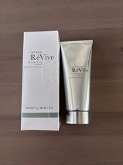 ReVive Le Polish Micro-Resurfacing Treatment Full Fresh 75g/2.5oz