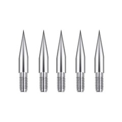 1 Set Disposable Plasma Pen Replace Tips For Skin Freckle Spot Removal Machine