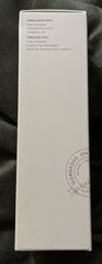 WANDER Beauty Mist Connection ~ NEW in BOX, never opened ~ Toner ~ 2.70 FL OZ