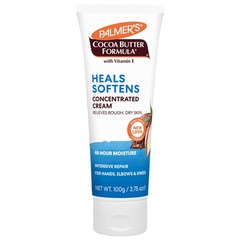 Palmer&rsquo;s Cocoa Butter Formula Daily Skin 3.75 Ounce (Pack of 1), No Color