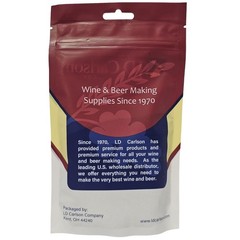 Bentonite – 8 oz.