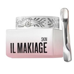 IL MAKIAG POWER REDO ANTI AGING BLUR & SMOOTH WRINKLE FILLER 0.67oz new