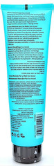 Lot of 2 Ahava Dead Sea Water Mineral Sea-Kissed Hand Cream 5.1 oz 150ml Sealed