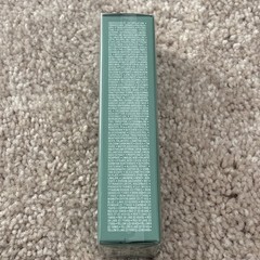La Mer the Lip Volumizer 0.24 fl oz/7 ml 100% Authentic New In Box Sealed