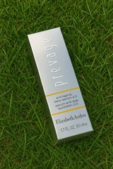 Elizabeth Arden Prevage Anti-Aging Daily Serum 2.0 – 1.7 FL(50ml)- FREE SHIPPING