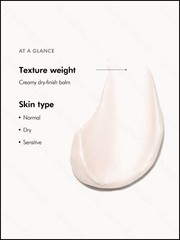 SkinCeuticals A.G.E. Interrupter Advanced Face Cream 1.7oz pack of 2