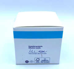 M-61 Powerful Skincare Jetglow Cream Neuropeptide Anti Wrinkle ~ 48 g / 1.7 oz