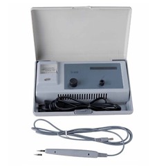 2025Portable Adjustable Smart Machine Home Use Freckle Dark Spot Pigment Remover