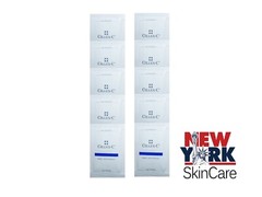 Cellex-C Betaplex Gentle Foaming Cleanser 10 Samples X 3ml Each
