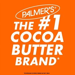 3 Pack Palmer&rsquo;s Cocoa Butter Body Oil, Vitamin E, 8.5 fl oz, Instant Glow Skin