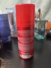 ONE/SIZE GO OFF Makeup Dissolving Mist Spray Makeup Remover for Face Vegan