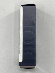 Dior Addict Lip Glow Lip Balm- 004 Coral- .11OZ/3.2G