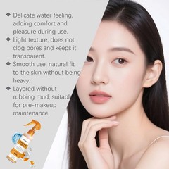 Peeling Shot Kojic Exfoliating Acid Turmeric Spray,100ml Facial Spray Hot US