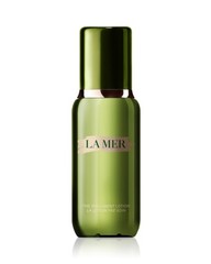 La Mer The Treatment Lotion 5 oz Hydrating Moisturizer for All Skin Types
