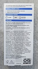 Neutrogena Retinol Eye Cream – Rapid Wrinkle Repair – Lot of 3 – brand new L@@K