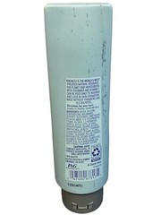 Gillette Planet Kind Nourishing Moisturizer with Cucumber & Vitamin E – 5 Fl Oz