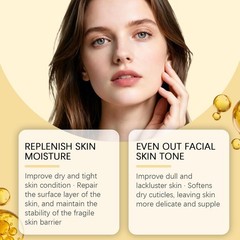 ONGREDIENTS – Skin Barrier Calming Lotion [100ml] NEW