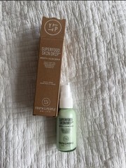 Youth To The People Superfood Skin Drip Smooth & Glow Serum 1 fl oz NEW Full Sz