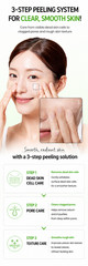 Centellian24 Madeca Micellar Deep Cleansing Oil 200ml