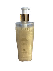 Gold Elements Intensive Cleansing