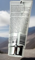 DERMALACTIVES ENERGIZING BODY LOTION ELASTIN and COLLAGEN REJUVENATION BRAND NEW