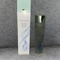 Estee Lauder Micro Essence Treatment Lotion with Bio-Ferment 6.7 oz/200 ml