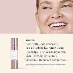 Monat Rewind Age Control – Inventory Clearance/New n 100% Genuine