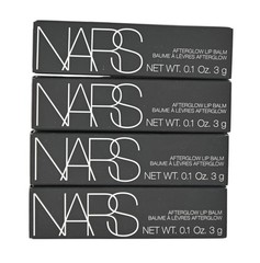NARS Afterglow Lip Balm SELECT 1 SHADE: