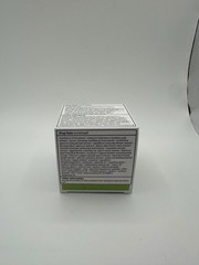 Origins A Perfect World SPF 40 Age-Defense Moisturizer with White Tea, 1.7 Fl Oz