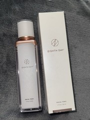 Eighth Day Skincare Facial Tonic 1.7 Fl. Oz. (50 mL)