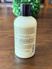 Philosophy Purity Made Simple One-Step Facial Cleanser, 240 ml/8 fl.oz.