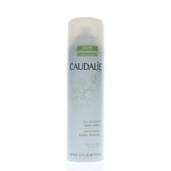 Caudalie Grape Water Sensitive Skin 200ml/6.7oz